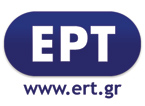 ert