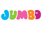 jumbo