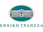Εθνική Τράπεζα Ελλάδος